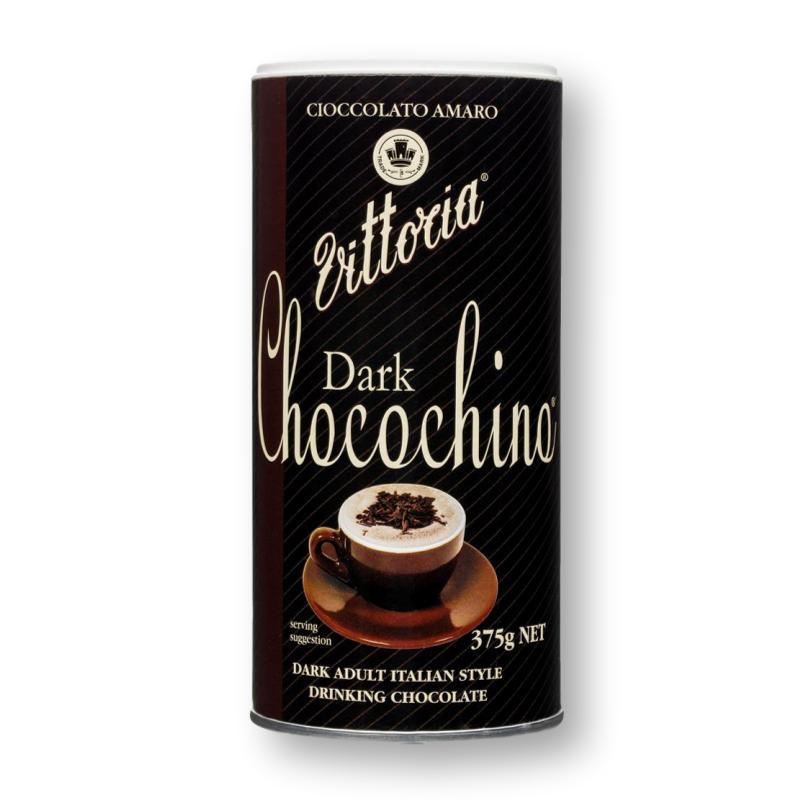 Chocochino Dark Chocolate