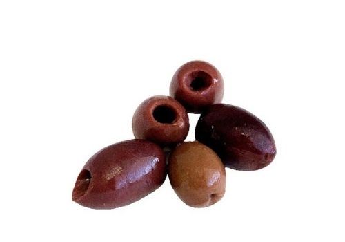 vetro antipasto
