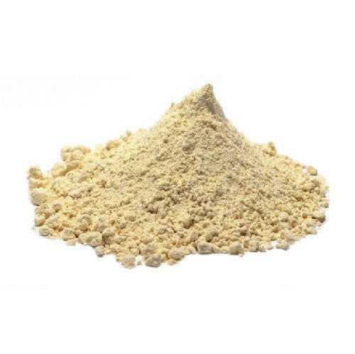 Chickpea Flour