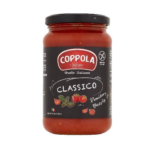 Coppola Classico Sauce