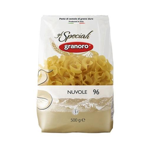 Nuvole Pasta Granoro