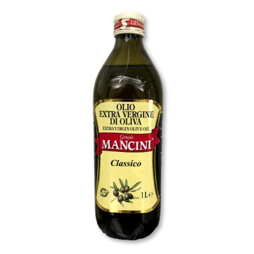 Mancini Extra Virgin Olive Oil