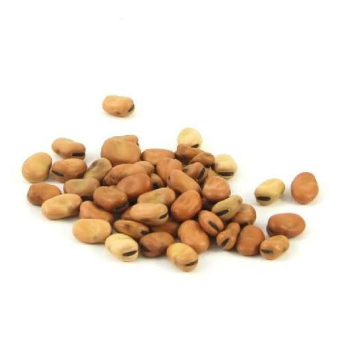 Fava Beans Dried