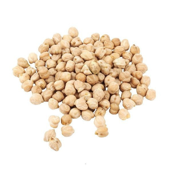 Chickpeas Dried