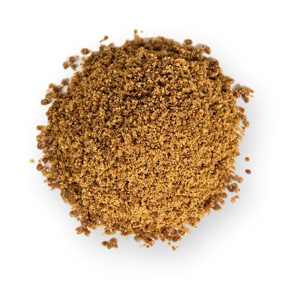 Coconut Sugar