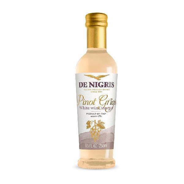 Vinegar Pinot Grigio White 