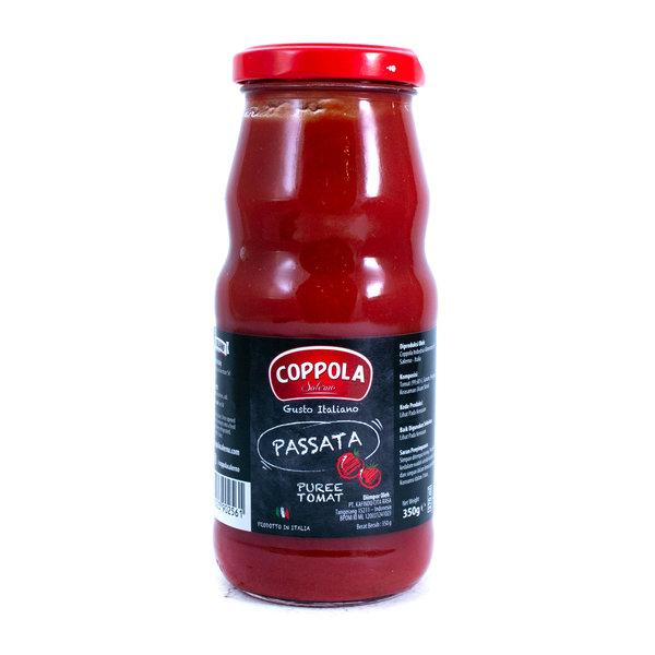 Passata Coppola