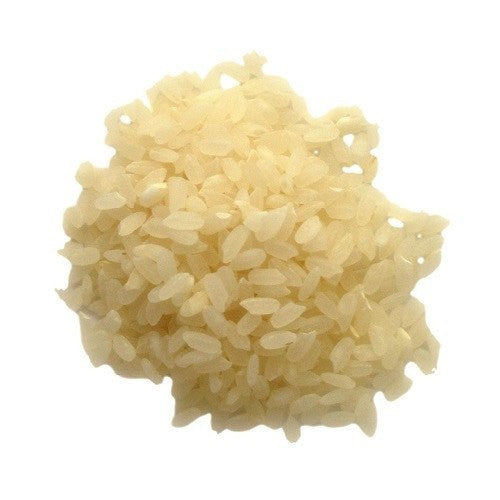 Sushi Rice